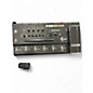 Used Line 6 Pod HD400 Amp Modeler Effect Processor thumbnail