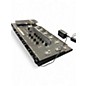 Used Line 6 Pod HD400 Amp Modeler Effect Processor