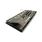 Used Line 6 Pod HD400 Amp Modeler Effect Processor