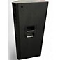Used QSC KW152 15In 2-Way Powered Speaker