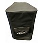Used QSC KW152 15In 2-Way Powered Speaker