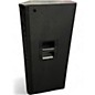 Used QSC KW152 15In 2-Way Powered Speaker