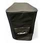 Used QSC KW152 15In 2-Way Powered Speaker