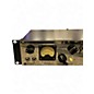Used Ashdown ABM500 EVO Bass Amp Head
