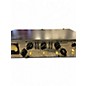 Used Ashdown ABM500 EVO Bass Amp Head