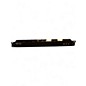 Used KORG Pitchblack X Pro Rack Tuner thumbnail