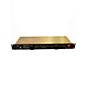 Used Furman PL Plus Power Conditioner thumbnail