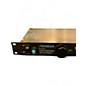 Used Furman PL Plus Power Conditioner