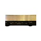 Used Furman PL Plus Power Conditioner