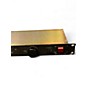 Used Furman PL Plus Power Conditioner