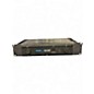 Used Alesis RA100 Power Amp thumbnail