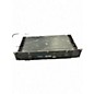 Used Alesis RA100 Power Amp