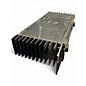 Used Alesis RA100 Power Amp