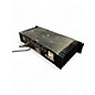 Used Alesis RA100 Power Amp