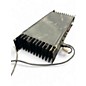 Used Alesis RA100 Power Amp