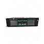 Used Peavey PV-8.5C Power Amp thumbnail