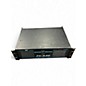 Used Peavey PV-8.5C Power Amp