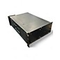 Used Peavey PV-8.5C Power Amp