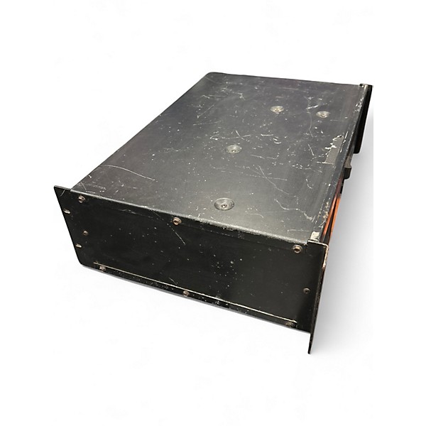 Used Peavey PV-8.5C Power Amp