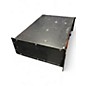 Used Peavey PV-8.5C Power Amp