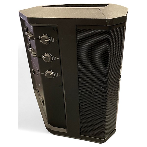 Used Bose S1 Pro Sound Package