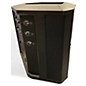 Used Bose S1 Pro Sound Package