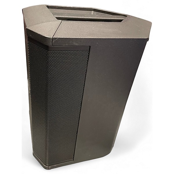 Used Bose S1 Pro Sound Package