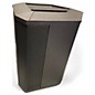 Used Bose S1 Pro Sound Package