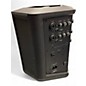 Used Bose S1 Pro Sound Package