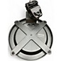 Used Simmons SD350MESHDRUM8S Trigger Pad