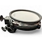 Used Simmons SD350MESHDRUM8S Trigger Pad