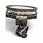 Used Simmons SD350MESHDRUM8S Trigger Pad