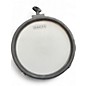 Used Simmons SD350MESHDRUMS Trigger Pad thumbnail
