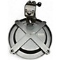 Used Simmons SD350MESHDRUMS Trigger Pad