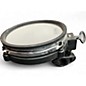 Used Simmons SD350MESHDRUMS Trigger Pad