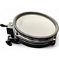 Used Simmons SD350MESHDRUMS Trigger Pad