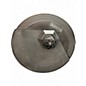 Used Simmons S500CYM105 Trigger Pad thumbnail