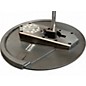 Used Simmons S500CYM105 Trigger Pad
