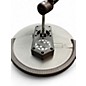 Used Simmons S500CYM105 Trigger Pad