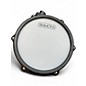 Used Simmons T20PAD8D Trigger Pad thumbnail