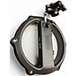 Used Simmons T20PAD8D Trigger Pad
