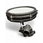 Used Simmons T20PAD8D Trigger Pad