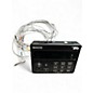 Used Simmons Titan 20 Module With Cable Harness Electric Drum Module thumbnail
