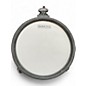 Used Simmons SD350MESHDRUMS Trigger Pad thumbnail