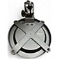 Used Simmons SD350MESHDRUMS Trigger Pad
