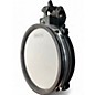 Used Simmons SD350MESHDRUMS Trigger Pad