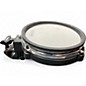Used Simmons SD350MESHDRUMS Trigger Pad