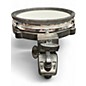 Used Simmons SD350MESHDRUMS Trigger Pad