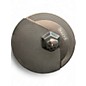 Used Simmons S500CYM105 Trigger Pad thumbnail