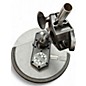Used Simmons S500CYM105 Trigger Pad